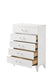 Chelsie Chest - Image 2