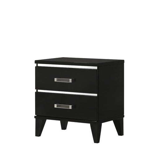 Chelsie Nightstand - Image 2