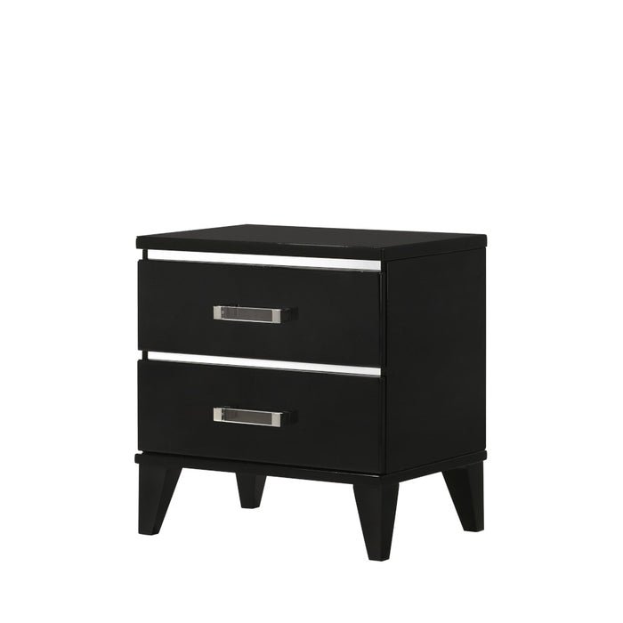 Chelsie Nightstand - Image 2