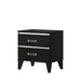 Chelsie Nightstand - Image 2