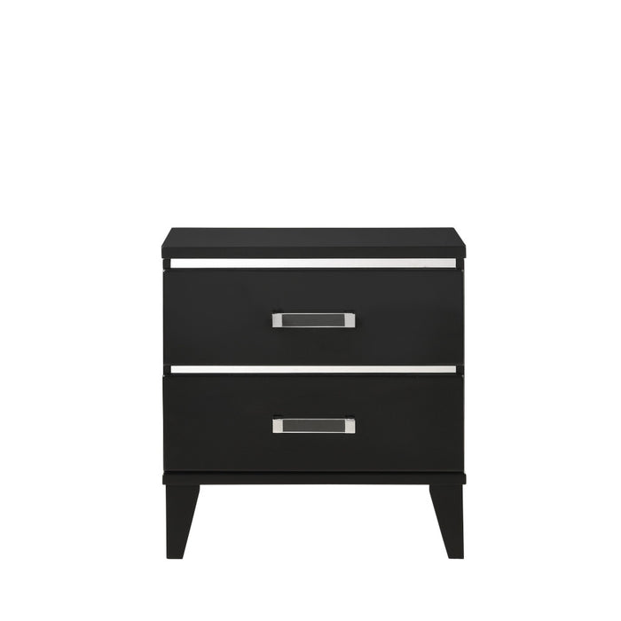 Nightstand - Image 3