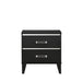 Nightstand - Image 3
