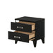 Nightstand - Image 4