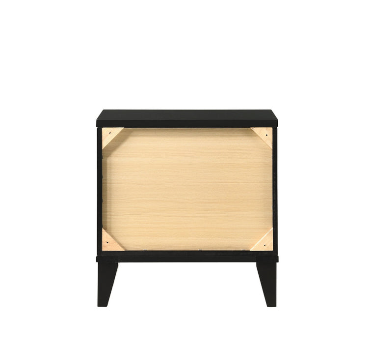 Nightstand - Image 5