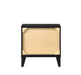 Nightstand - Image 5