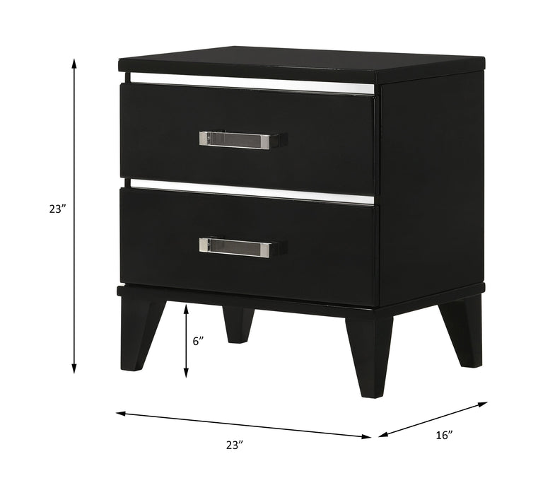 Nightstand - Image 8