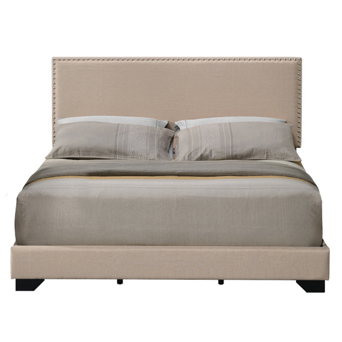 Leandros Queen Bed - Image 3