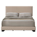 Leandros Queen Bed - Image 3