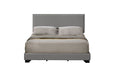 Leandros Queen Bed - Image 2