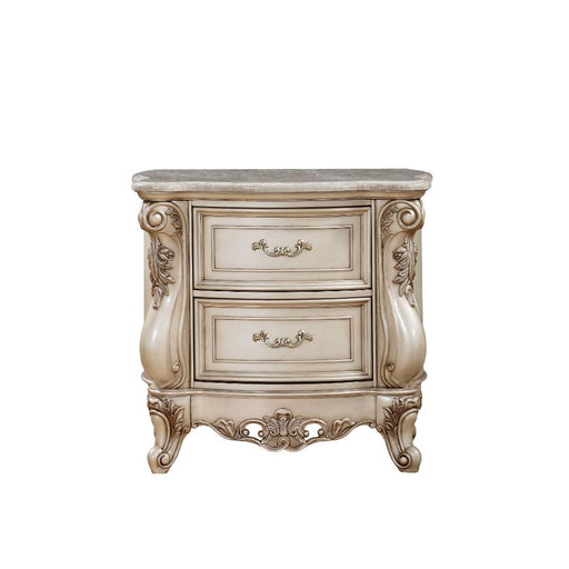 Nightstand - Image 2