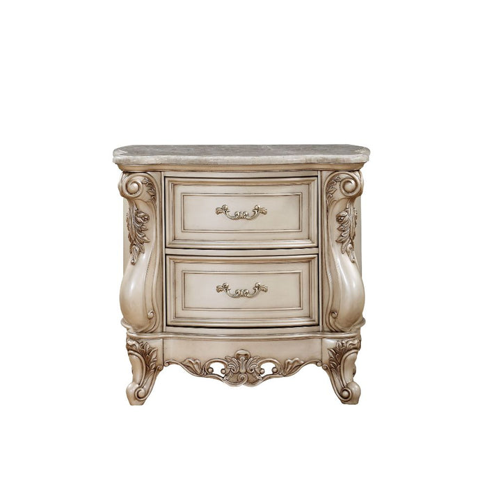 Nightstand - Image 2