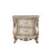 Nightstand - Image 2