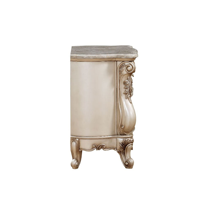 Nightstand - Image 3