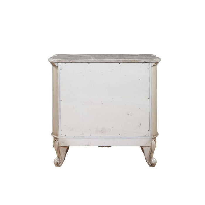 Nightstand - Image 4