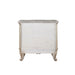 Nightstand - Image 4