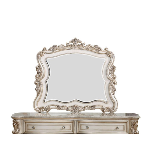 Mirror - Image 2