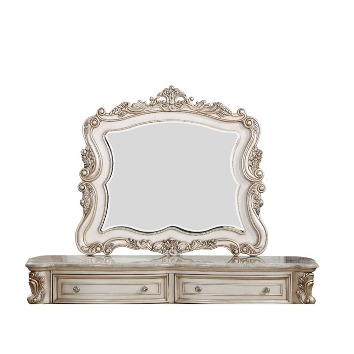 Mirror - Image 2