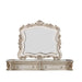 Mirror - Image 2
