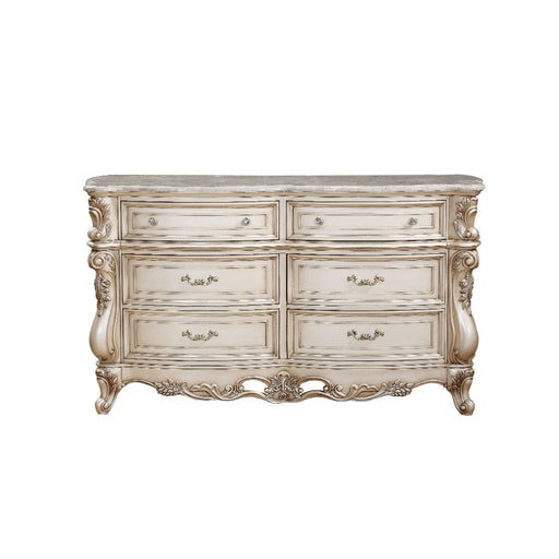 Dresser - Image 2