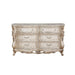 Dresser - Image 2