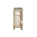 Dresser - Image 3