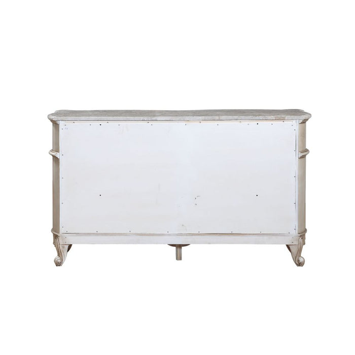 Dresser - Image 4