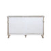 Dresser - Image 4