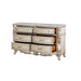 Dresser - Image 5
