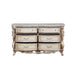 Gorsedd Dresser - Image 6
