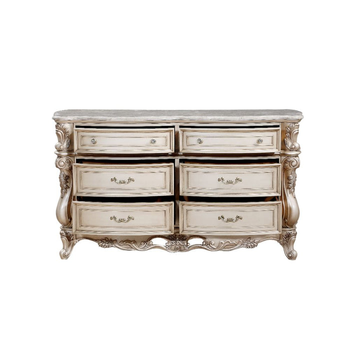 Dresser - Image 6