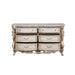 Dresser - Image 6