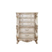 Chest - Image 2