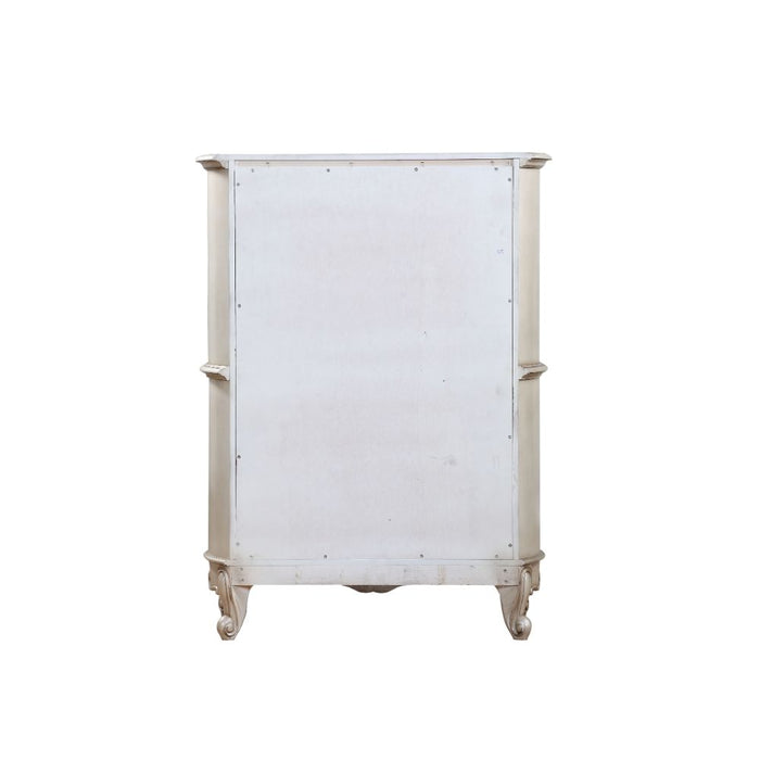 Chest - Image 4