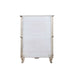Chest - Image 4