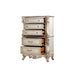 Chest - Image 5