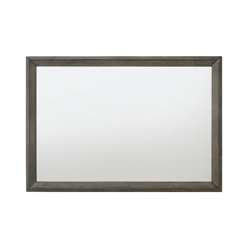 Mirror - Image 2
