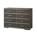 Dresser - Image 2
