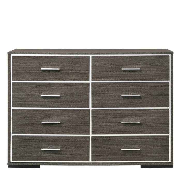 Dresser - Image 3