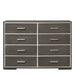 Dresser - Image 3