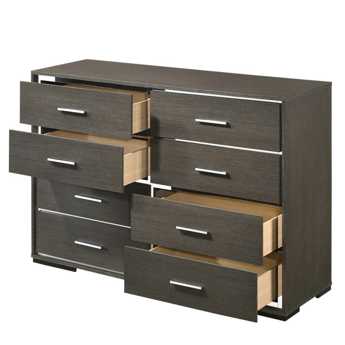 Dresser - Image 4