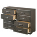 Dresser - Image 4