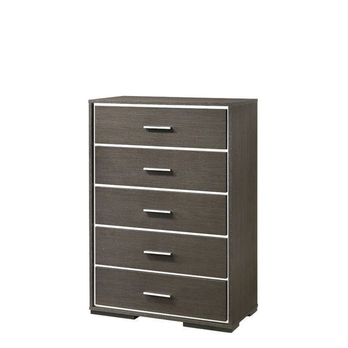 Chest - Image 2