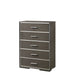 Chest - Image 2