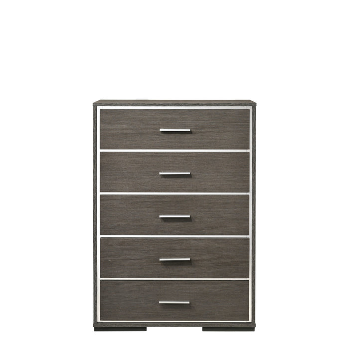 Chest - Image 3
