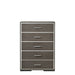 Chest - Image 3
