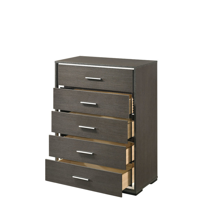 Chest - Image 4