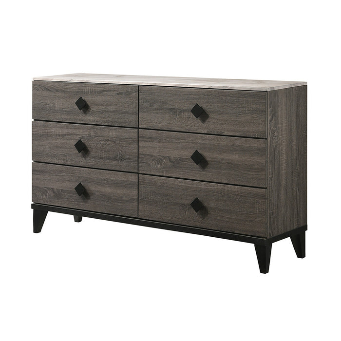 Avantika Dresser - Image 2