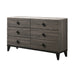 Avantika Dresser - Image 2