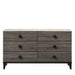 Dresser - Image 3