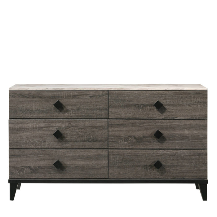 Avantika Dresser - Image 3